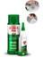Genel Amaçlı Büyük Hızlı Yapıştırıcı 400 Ml+ 100 GRS665 1