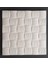 Köpük Tavan Duvar Kap. 50X50 cm Hasır 5m2- (20ADET) 1