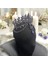 Alınlıklı Gelin Tacı ,kına,nişan,söz,after,bride,party Taç 2 2