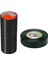 Temflex 1300E Siyah 10'lu Paket Pvc Izole Bant 0.13X19X0.1M Izole Elektrik Bandı 1