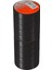 Temflex 1300E Siyah 10'lu Paket Pvc Izole Bant 0.13X19X0.1M Izole Elektrik Bandı 3