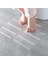 Bondit Banyo Mutfak Fayans Merdiven Kaygan Zemin Kaymaz Bandı Kaydırmazlık Bant 2X20CM 5