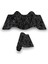 Gaming Mouse Pad 70X30 Mouse Pad Xl Oyuncu Mouseped Büyük Mause Pad 2