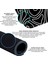 Gaming Mouse Pad 70X30 Mouse Pad Xl Oyuncu Mouseped Büyük Mause Pad 3