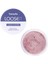 Loose It Powder 540 Rose Transparent 1