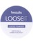 Loose It Powder 540 Rose Transparent 2