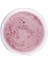 Loose It Powder 540 Rose Transparent 3