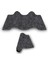 Gaming Mouse Pad 70X30 Mouse Pad Xl Oyuncu Mouseped Büyük Mause Pad 2