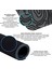Gaming Mouse Pad 70X30 Mouse Pad Xl Oyuncu Mouseped Büyük Mause Pad 3