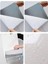 Kendinden Yapışkanlı Mermer Seramik Desenli Köpük Pvc Duvar Paneli (30X60 cm 0,18 M²) Banyo Mutfak 5