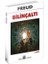 Bilinçaltı 1