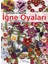Iğne Oyaları 1
