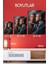 Metal Tablo - Prison Break, Pb, Michael Scofield, Dizi Poster Film Tablosu 4