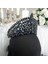 Kristal Taşlı Gelin,kına,nişan,söz,after,bride,party Taç 2