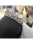 Kristal Taşlı Zarif Gelin,kına,nişan,söz,after,bride,party Taç 2