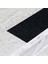 Bondit 50 mm x 25 M Merdiven Kaydırmaz Bant – Siyah Güvenlik Bandı 2
