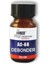 Ac-68 Japon Yapıştırıcı Sökücü 20 ml 1