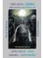 Metal Tablo - The Walking Dead, Twd, Zombi, Dizi Poster Film Tablosu 2