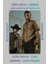 Metal Tablo - The Walking Dead, Twd, Rick Grimes, Dizi Poster Film Tablosu 2