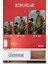 Metal Tablo - The Walking Dead, Twd, Rick Grimes, Dizi Poster Film Tablosu 5