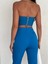 Büstiyer Pantolon Takım S1011 2