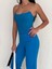 Büstiyer Pantolon Takım S1011 4