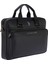 Us Polo Assn 25041-25042 Omuz Askılı Laptop Çantası Evrak Çantası 1
