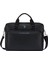 Us Polo Assn 25041-25042 Omuz Askılı Laptop Çantası Evrak Çantası 2