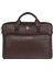 Us Polo Assn 25041-25042 Omuz Askılı Laptop Çantası Evrak Çantası 3