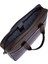 Us Polo Assn 25041-25042 Omuz Askılı Laptop Çantası Evrak Çantası 5