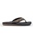 The Ripper Erkek Terlik CI8647-071 1