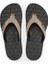 The Ripper Erkek Terlik CI8647-071 2