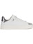Beyaz Kadın Sneaker K1569848 1