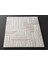 Köpük Tavan Duvar Kap. 50X50 cm Çizgi 10M2- (40ADET) 2
