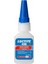 Loctite 406 Hızlı Yapıştırıcı 20 gr 1