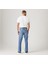541™ Athletic Taper Erkek Jean Pantolon - Writers Blocks 3