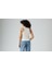 Vacationer Ribbed Tank Top 2
