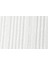 Vacationer Ribbed Tank Top 3