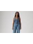 Bria Denim Korse 1