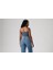 Bria Denim Korse 2