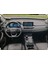 Chery Tiggo 7 Nano Tpu Koruma Full 9 Lu Paket 1