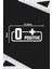 0+ Pozitif Kan Grubu Sticker - Oto Sticker - Araba Sticker - Motor Sticker - Cam Sticker 2