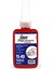 Civata Sabitleyici Orta Kuvvetli Tl 43 - 50ML 1