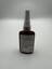 Civata Sabitleyici Orta Kuvvetli Tl 43 - 50ML 3