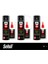 Ninja Süper Hızlı Yapıştırıcı 400 ml (3 Adet) 1