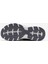 Hillcrest 2.0 Kadın Lacivert Outdoor Ayakkabı 180009 Nvmt 4