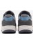 Hillcrest 2.0 Kadın Lacivert Outdoor Ayakkabı 180009 Nvmt 5