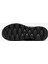 Go Walk Flex-Grand Entry Kadın Siyah Yürüyüş Ayakkabısı 124836TK Bbk 4