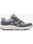 Hillcrest 2.0 Kadın Lacivert Outdoor Ayakkabı 180009 Nvmt 2