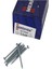Meridyen Sunta Vidası 5 x 80MM 50 Adet 2